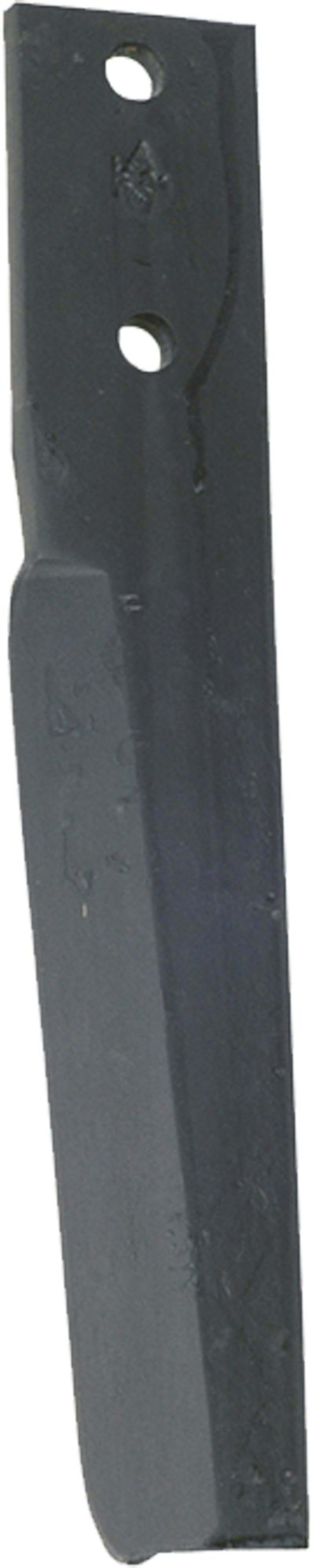 Industriehof® Kreiseleggenzinken 60 x 350 x 12 mm für Kreiselegge Breviglieri, Schmotzer