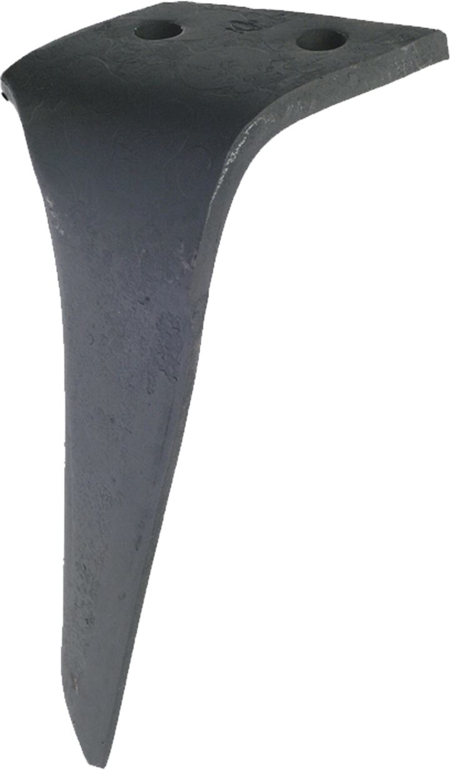 Industriehof® Kreiseleggenzinken 100 x 300 x 12 mm für Kreiselegge Alpego