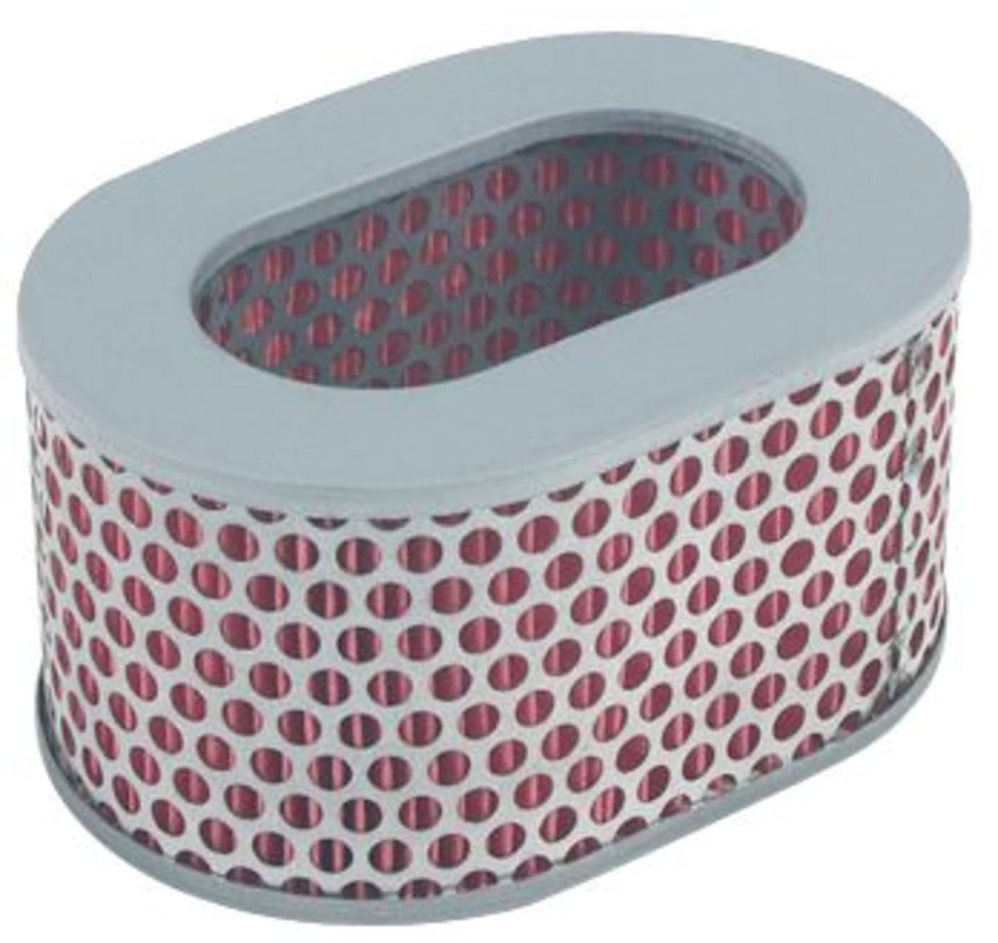 Luftfilter 142 x 98 x 72,5 mm, für Motor Yanmar L75, L90, L90AE, L90E, L100