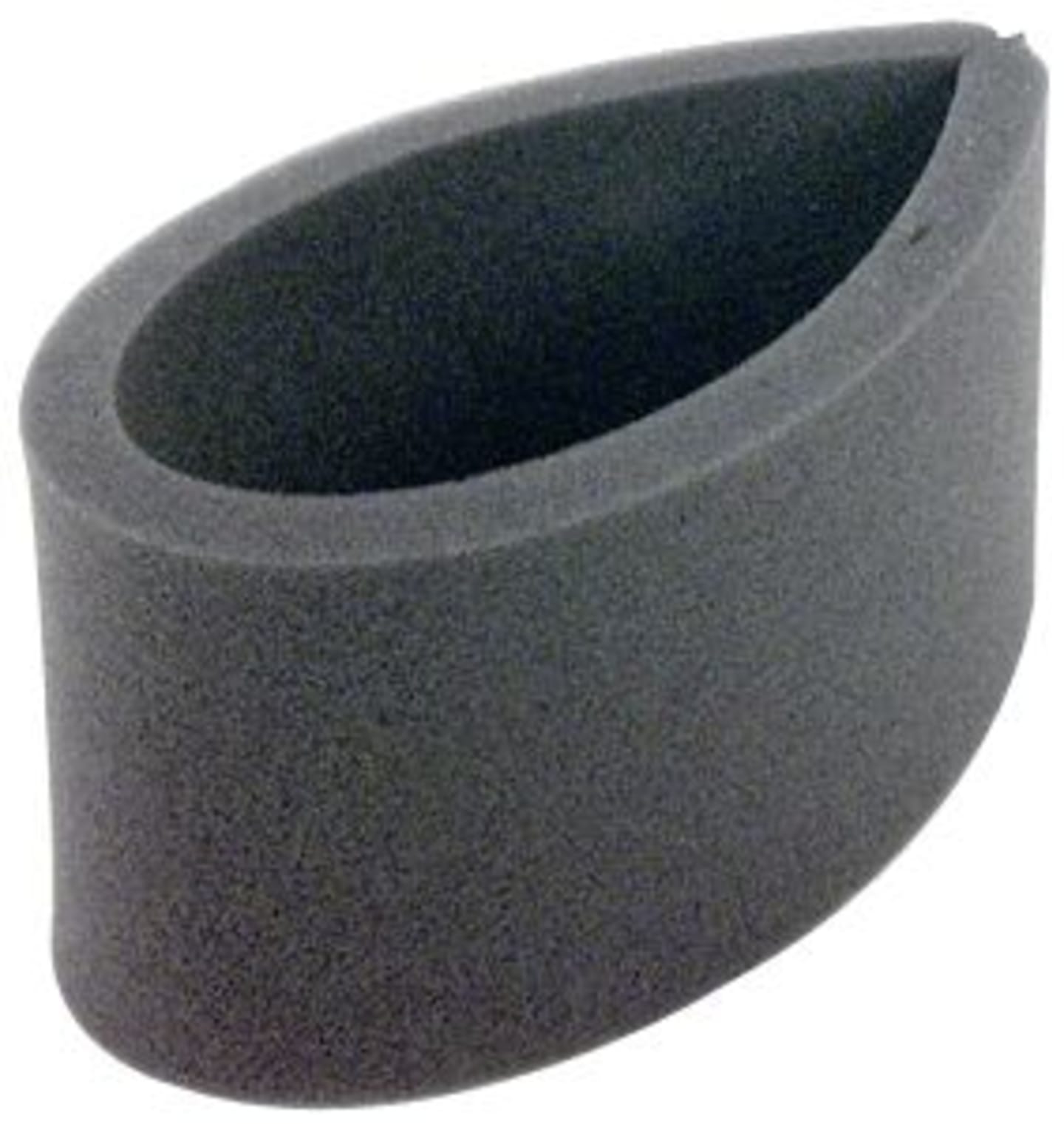 Vorluftfilter für Motor Yanmar L75, L90, L90AE, L90E, L100