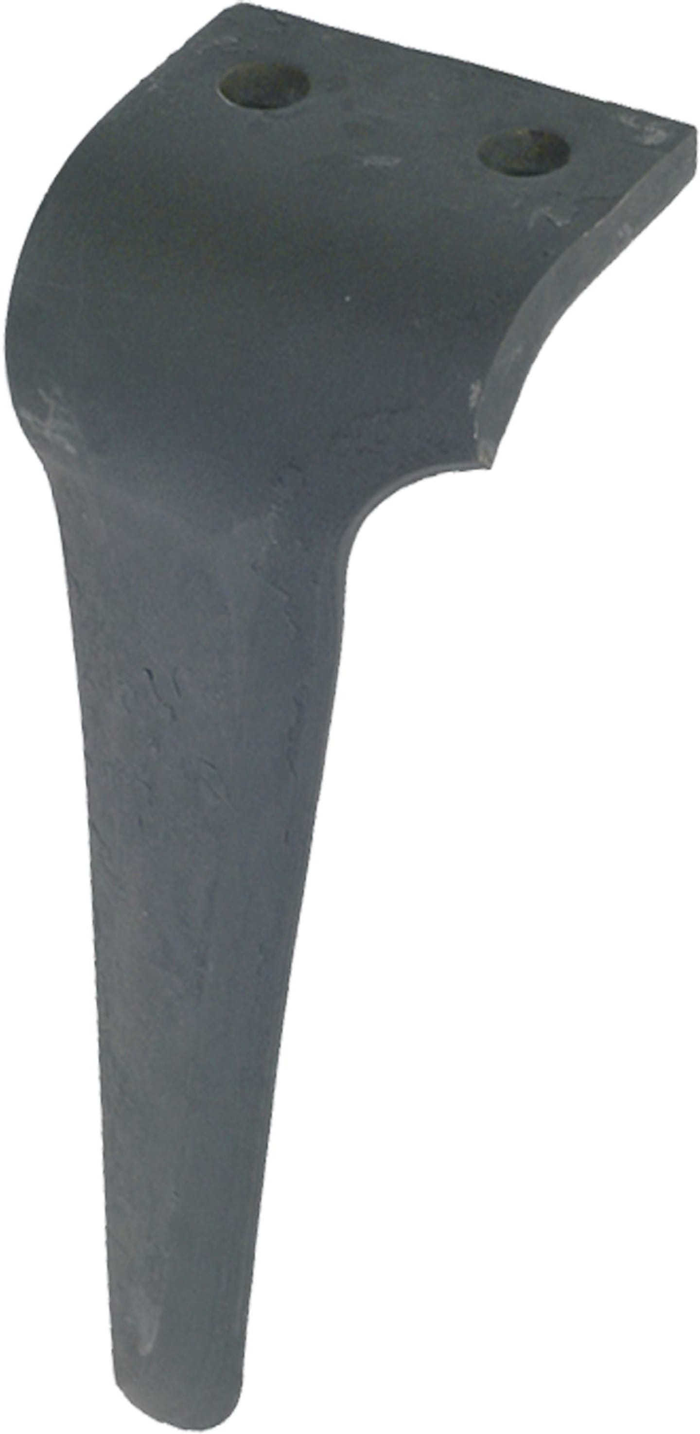 Industriehof® Kreiseleggenzinken 100 x 300 x 12 mm für Kreiselegge Frandent