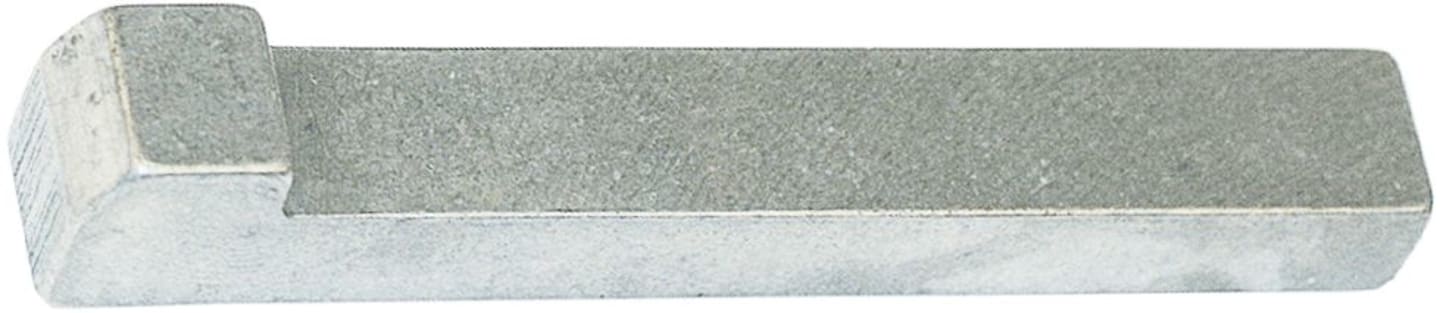 Nasenkeil DIN 6887