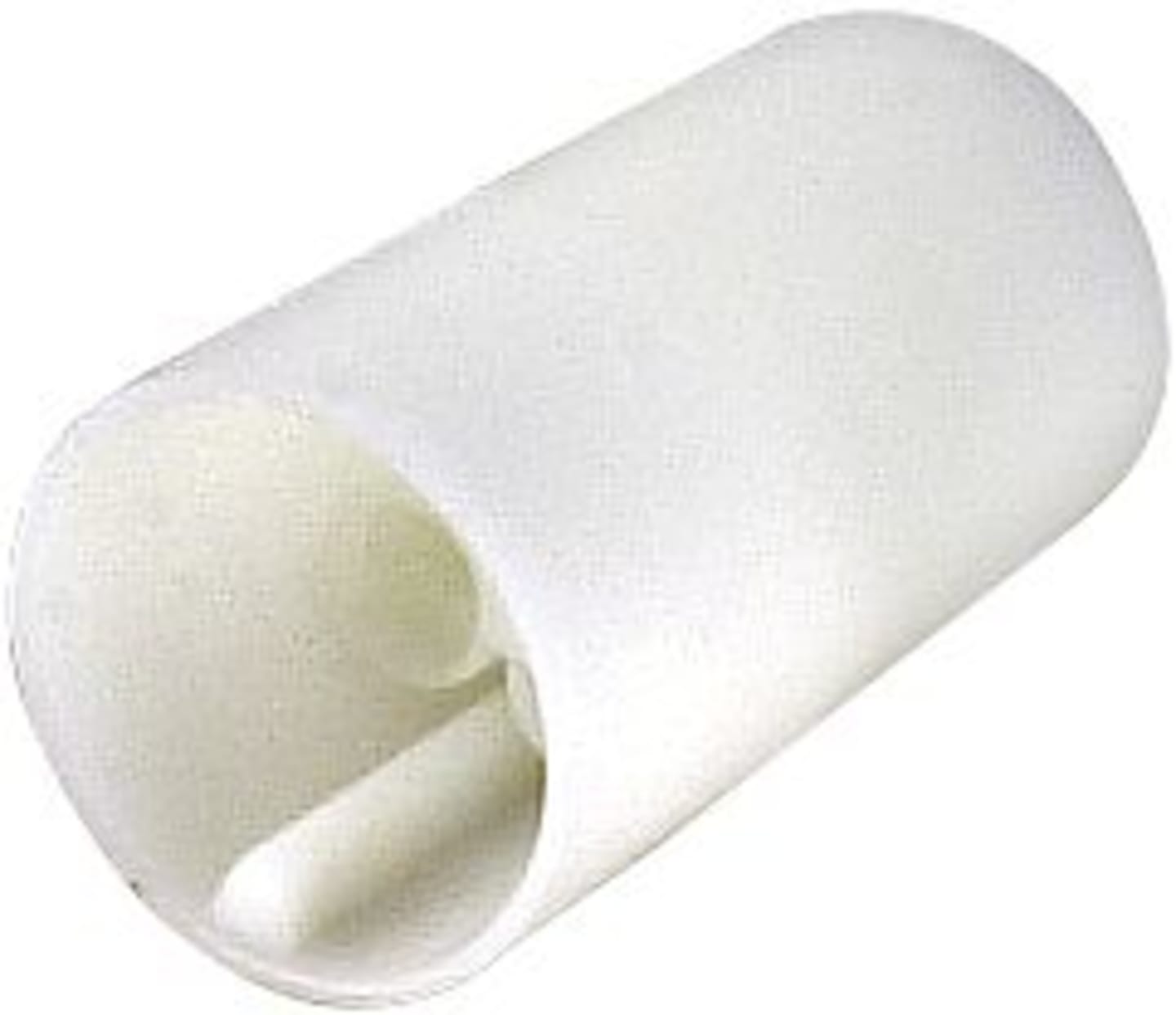 Herth + Buss Steckgehäuse "AMP Tyco Mate-N-Lok, Commercial", 4-polig, TE Connectivity, Rundstecker, 50 290 224