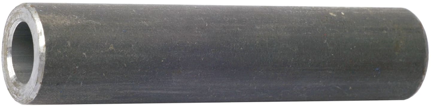 Amazone Distanzrohr 18,0 x 3,5 mm, Länge 80 mm, 3887300