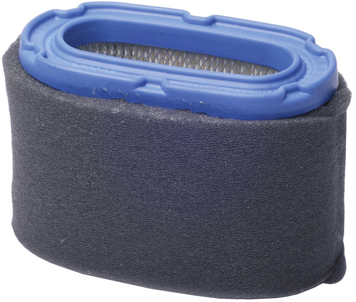 Honda Luftfilter für Motor GXV340K1, 390, 17211-ZF5-V01