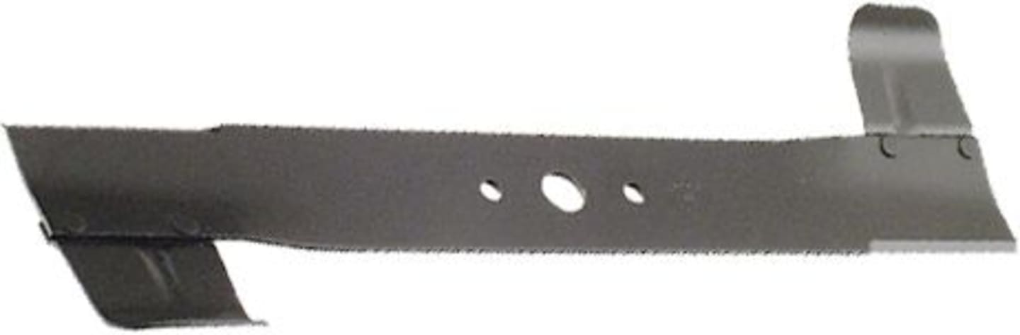 Rasenmähermesser 444 mm, ZB rund, 18,0 mm, für Mäher Castel Garden