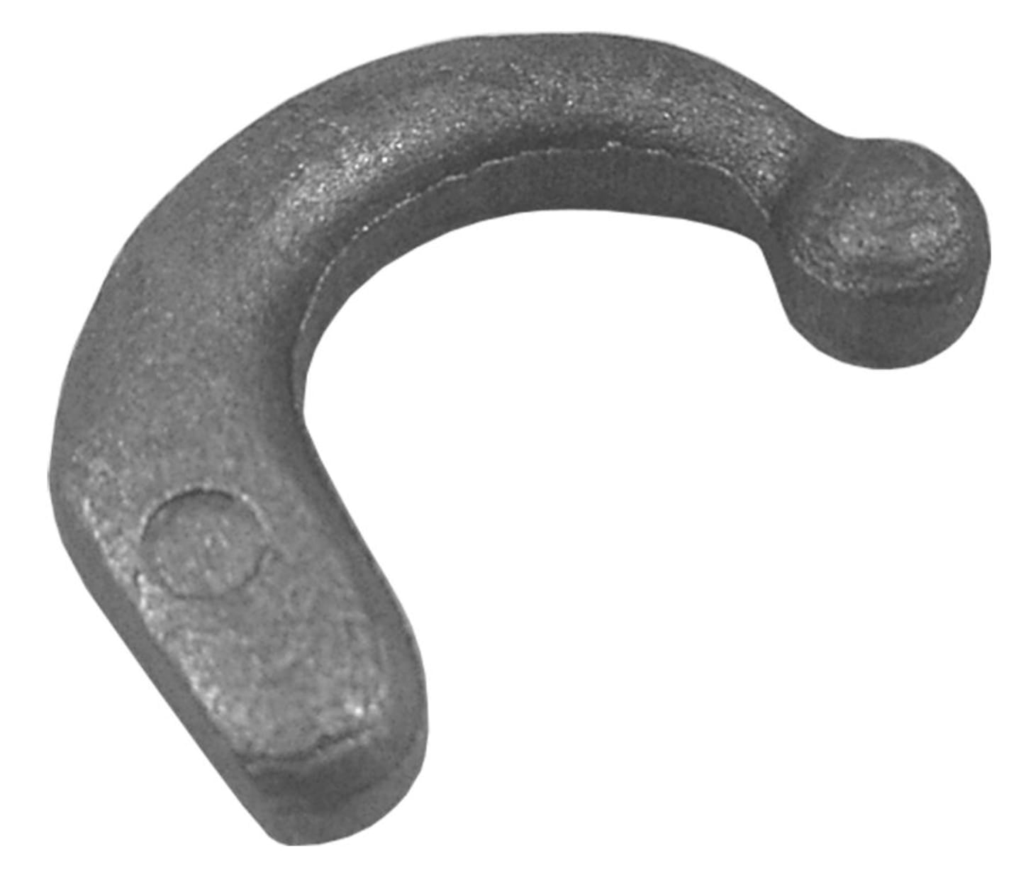 Kettenhaken mittel