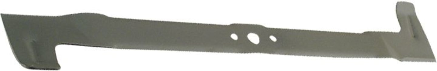 Rasenmähermesser 720 mm, ZB rund, 18,0 mm, für Rasentraktor Castel Garden, Honda, Iseki, Sabo, Solo, Stiga, Viking