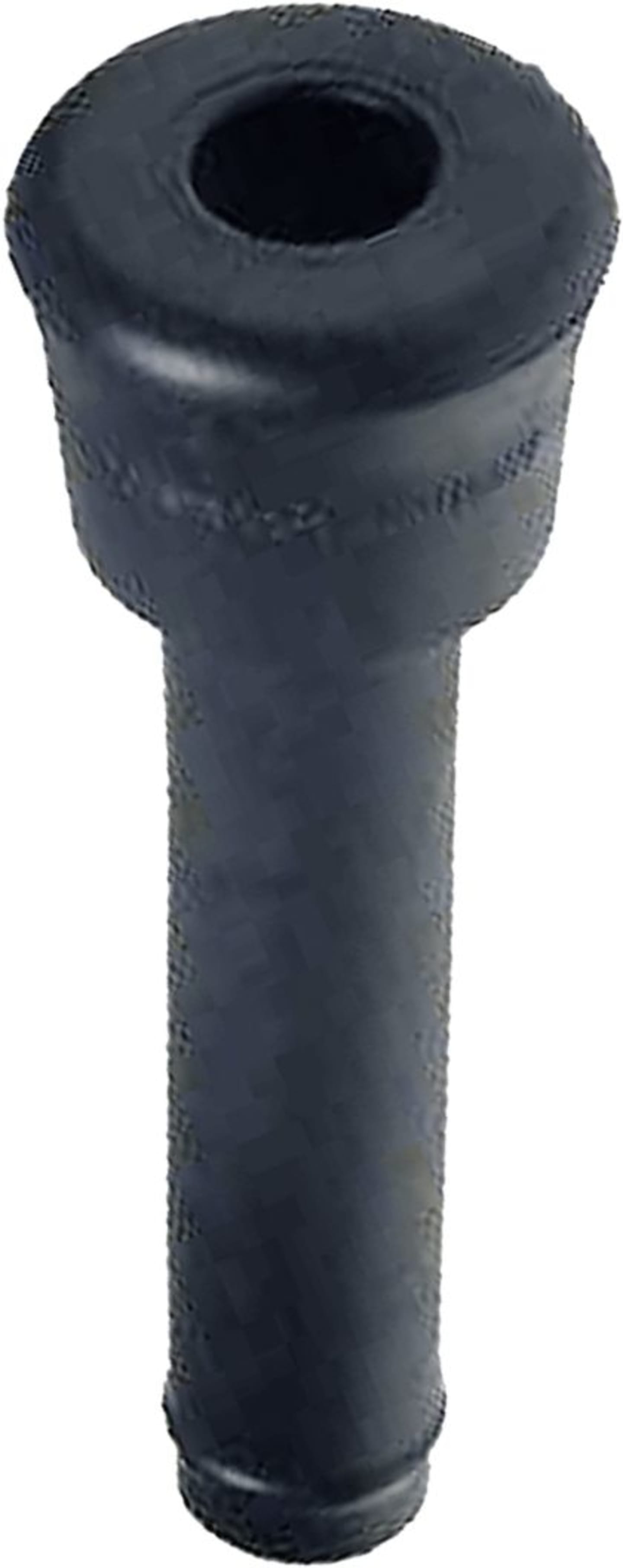 GEA Zitzengummi Öffnung 25 mm, großer Kopf, 7022 3025 150