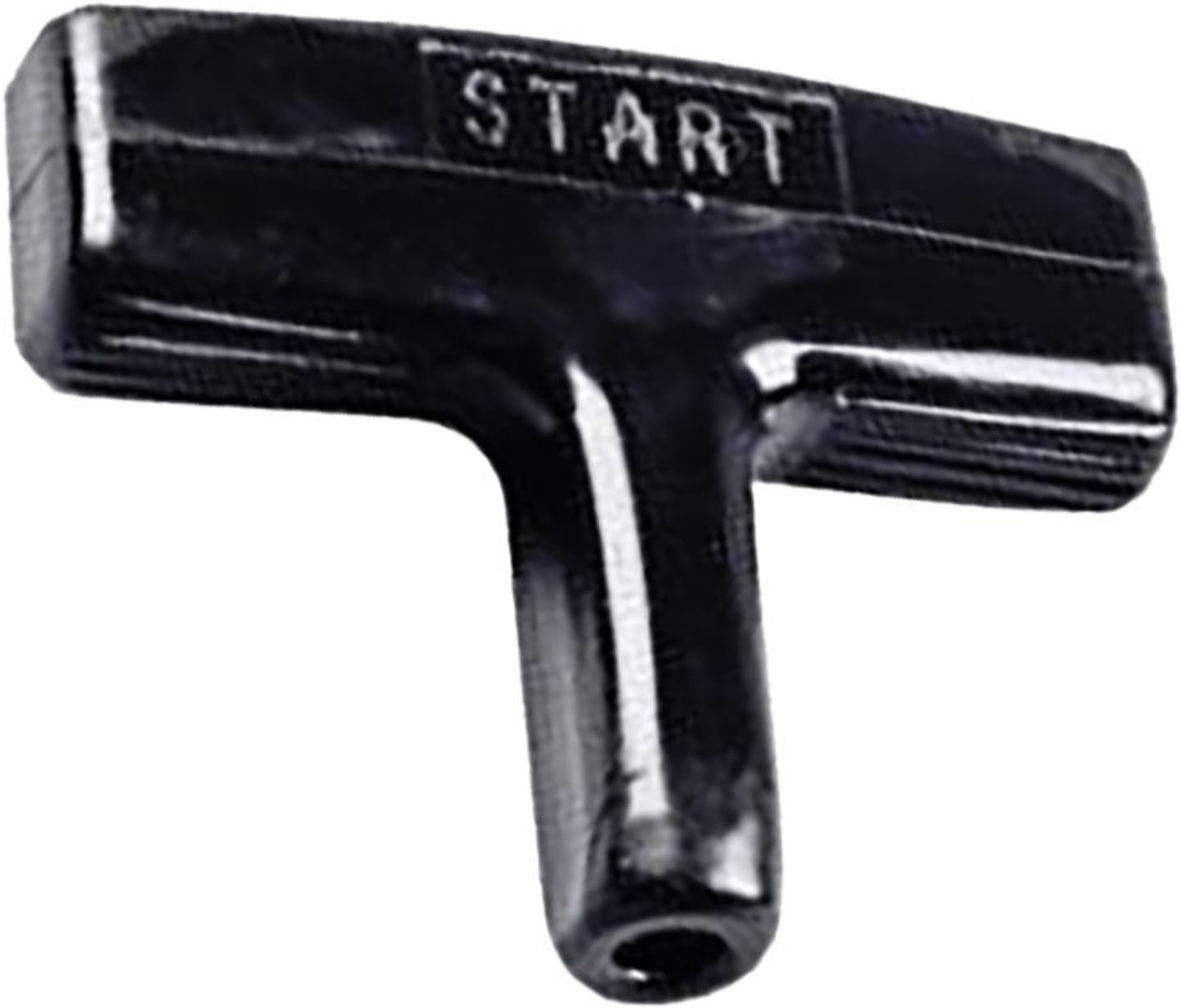 Startergriff groß für Motor Honda GXV120, 160