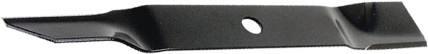 Rasenmähermesser 494 mm, ZB rund, 21,6 mm, für Rasentraktor Murray 38"-Mähwerk