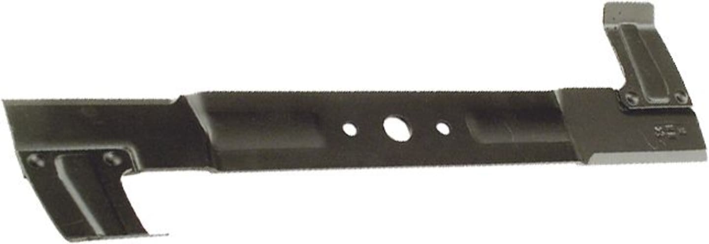 Rasenmähermesser 510 mm, ZB rund, 19,7 mm, für Mäher AL-KO 5100 Starline