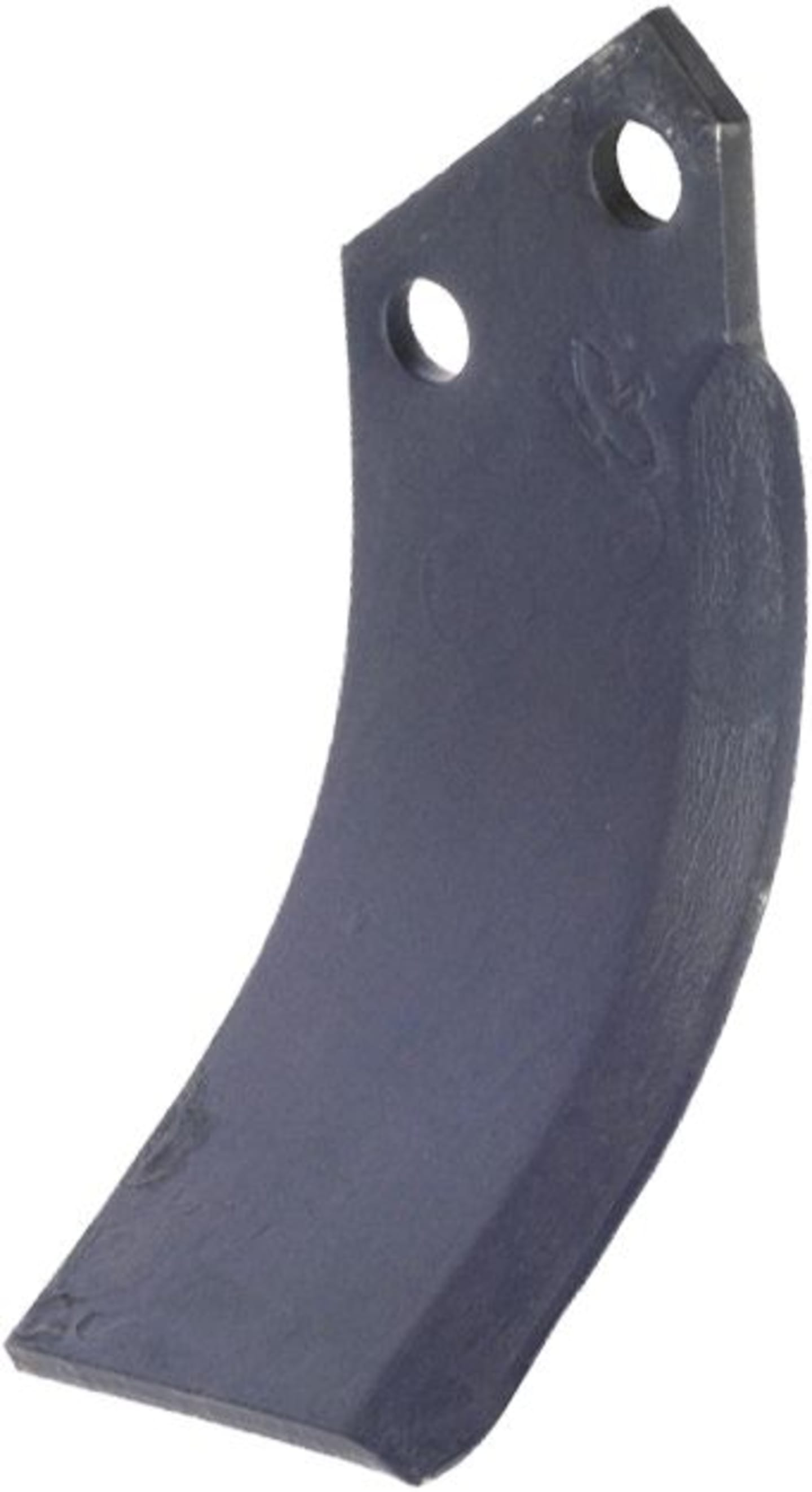 Industriehof® Fräsmesser links/rechts 145 x 60 x 6 mm, Bohrung 12,5 mm, für Comeb, M.E.A.A.T.