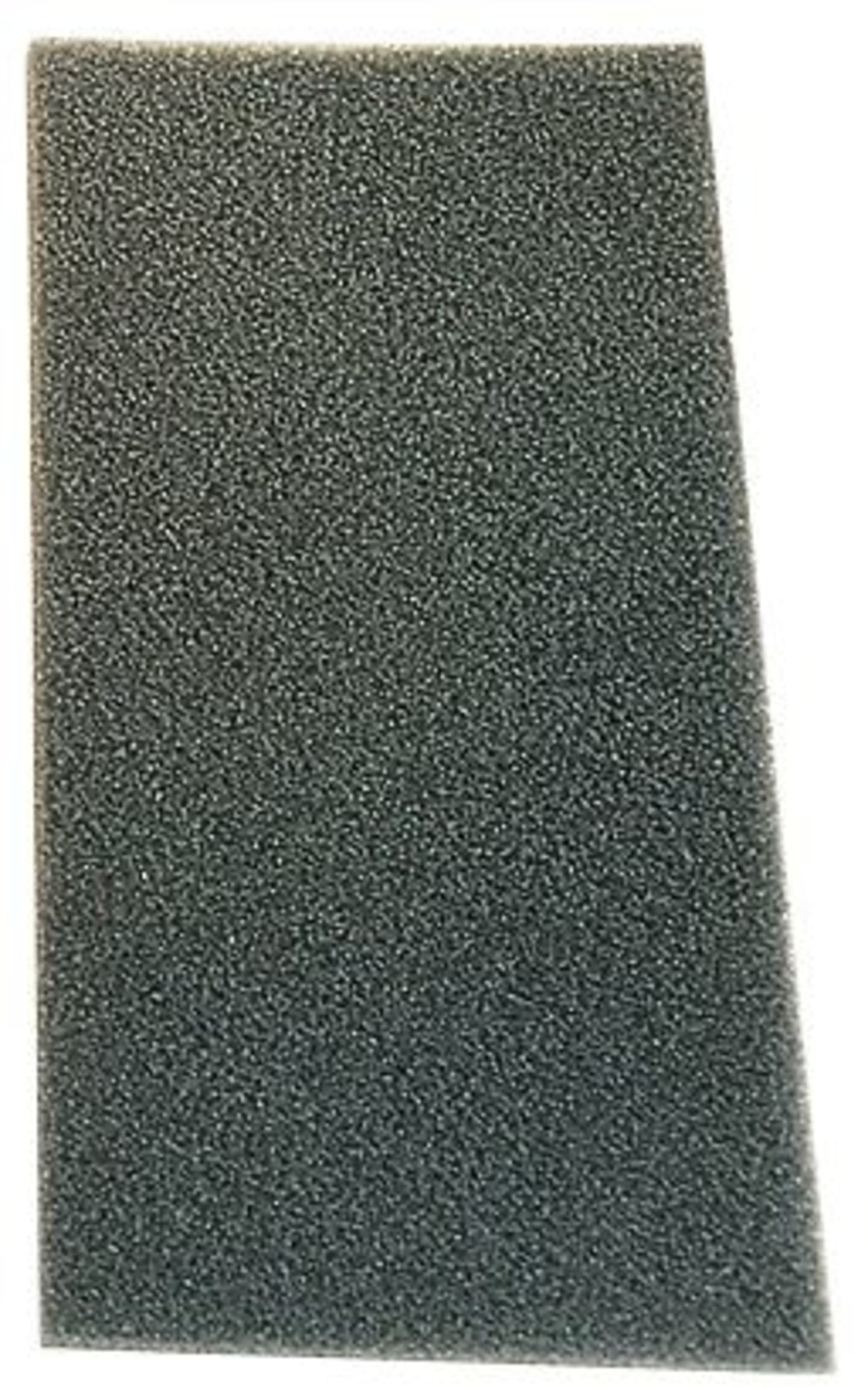 Vorluftfilter für Rasenmäher Yamaha YLM 342