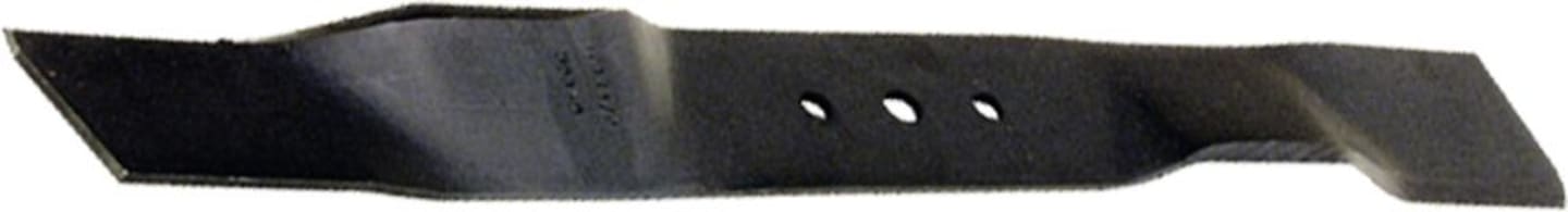 Rasenmähermesser 460 mm, ZB rund, 10,3 mm, für Mäher Stiga