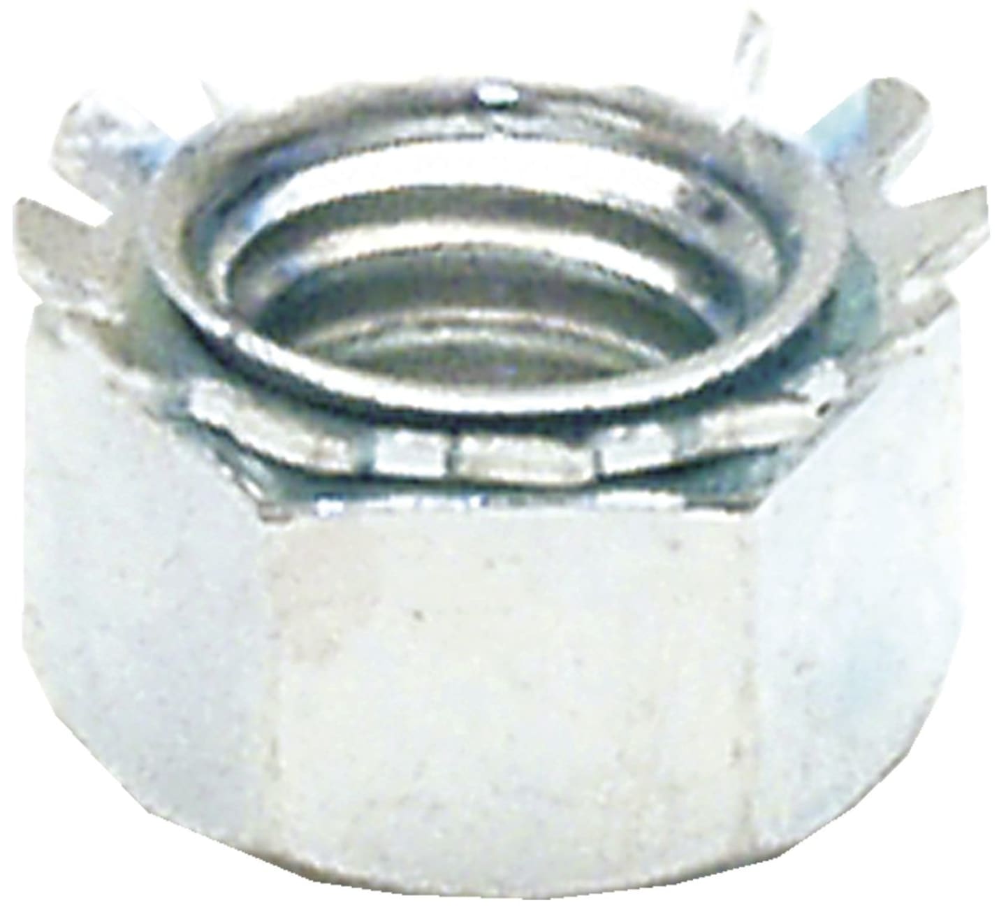 Radmutter für Radbolzen, Gewinde 3/8"-16