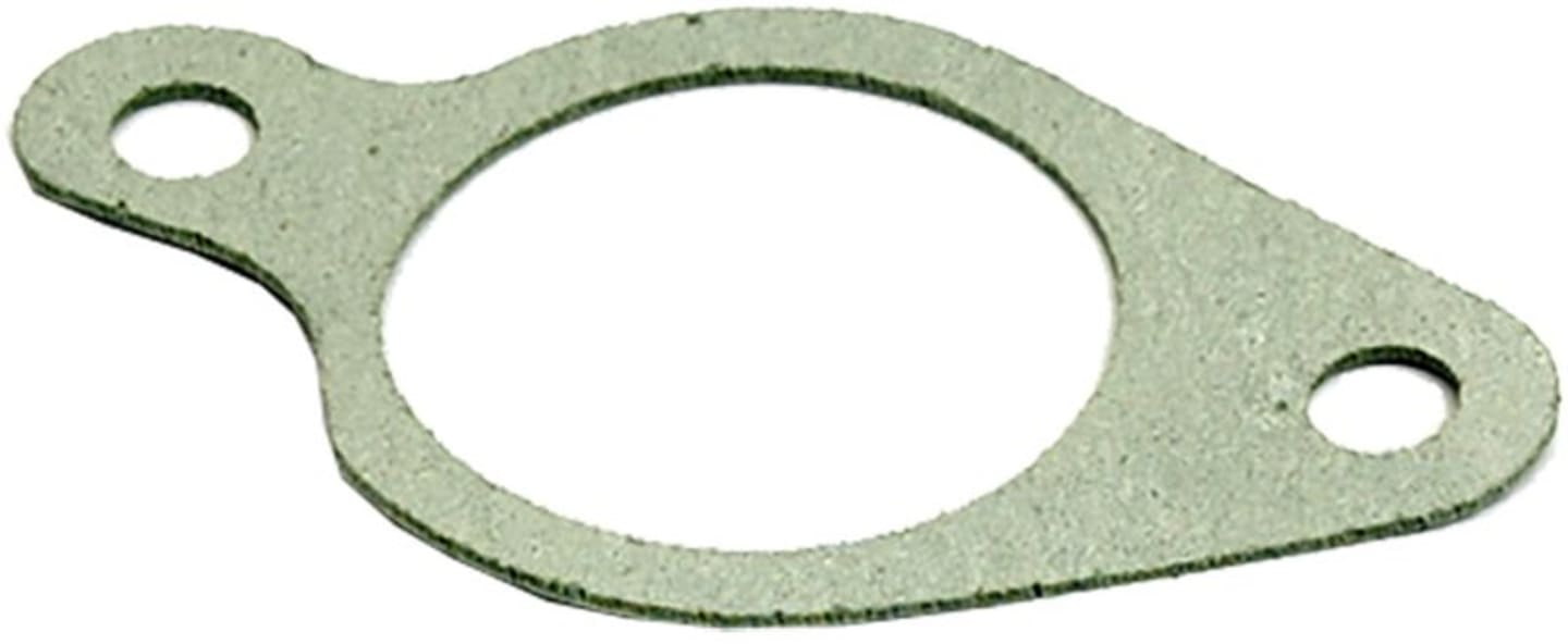 Ansaugdichtung für Case IH Farmall D219, 321, 323, 324, 326, Motor CASE D74, D111