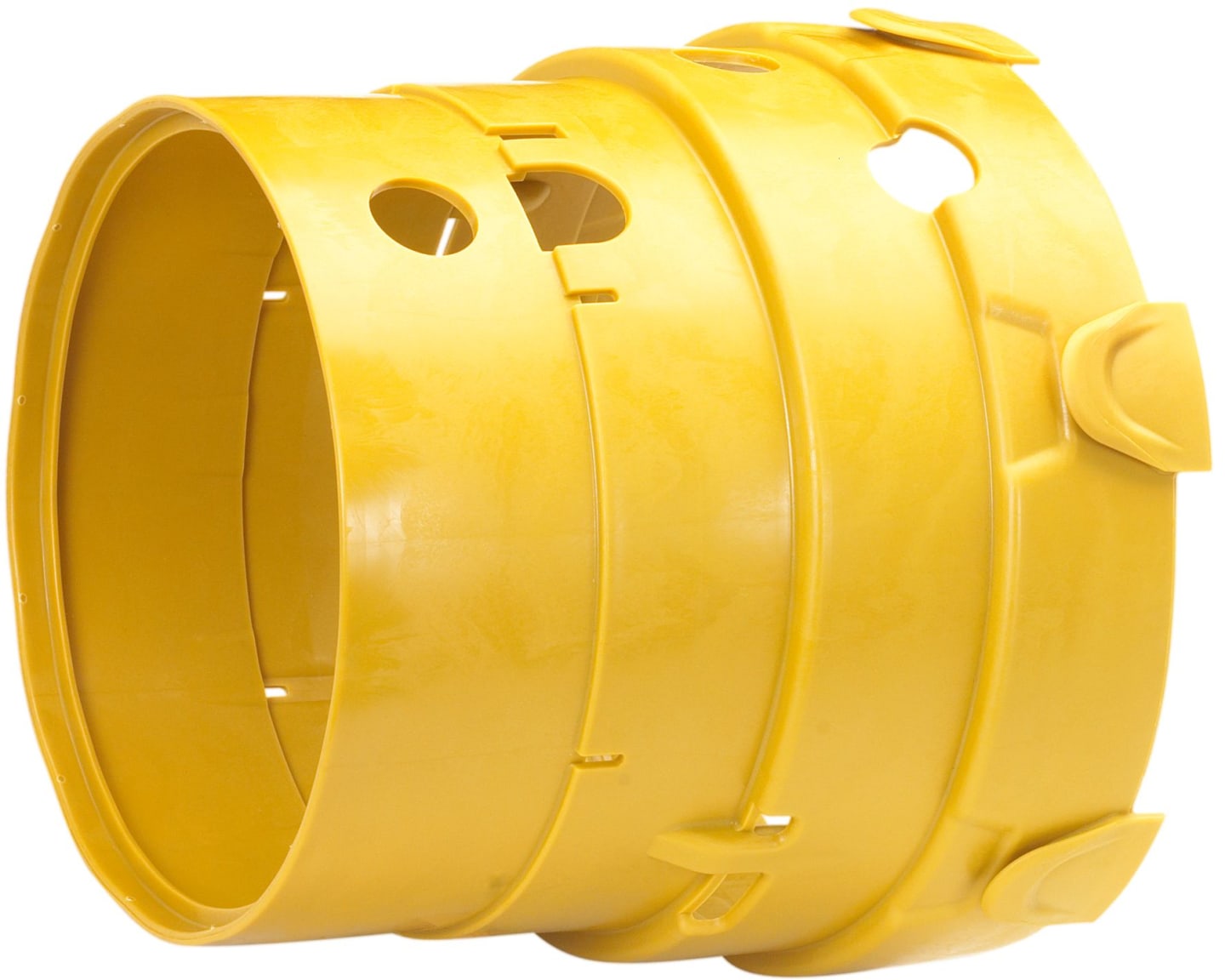 Walterscheid Schutztrichter "SDF25/20" WW80°; PW80°; PW75° 2580; 580; 675, 240 x 203 mm, 1129929