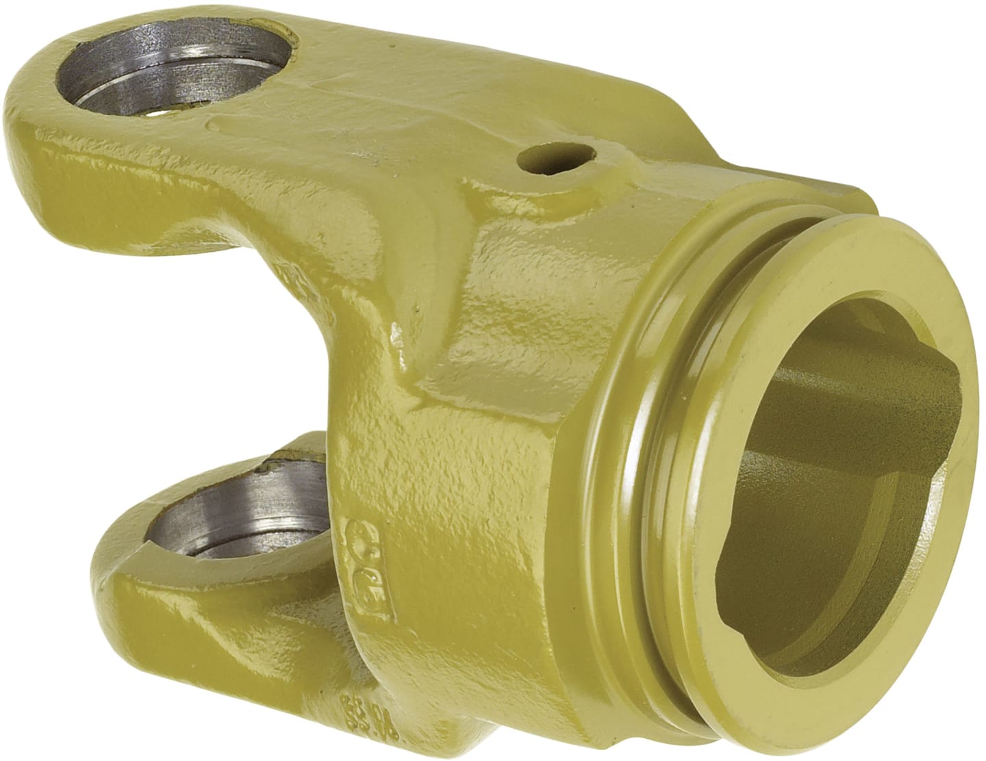 Walterscheid Profilgabel "RG"
