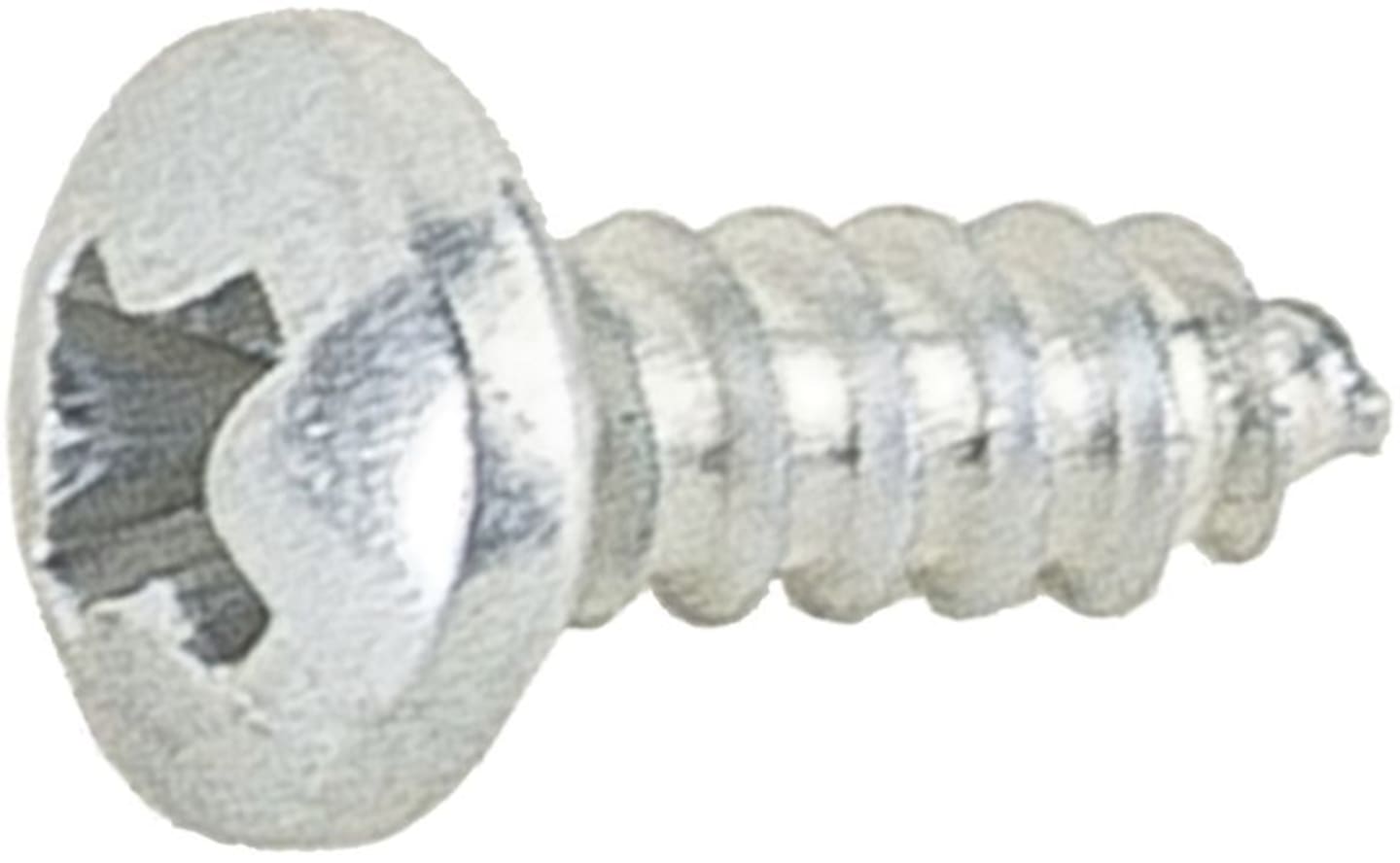 Walterscheid Blechschraube für Schutztrichter, 1365305