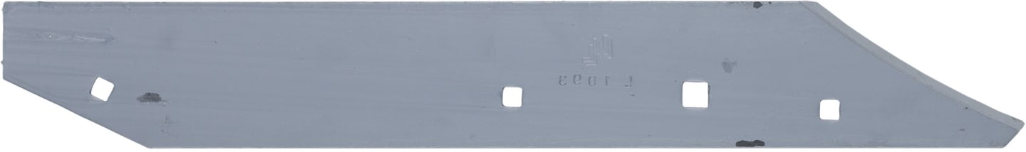 Anlage, links/rechts, lang, geschnittene Ware, L 1083/L 1093, für Gassner