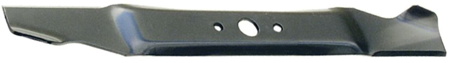 Rasenmähermesser 458 mm, ZB rund, 21,0 mm, für Mäher MTD
