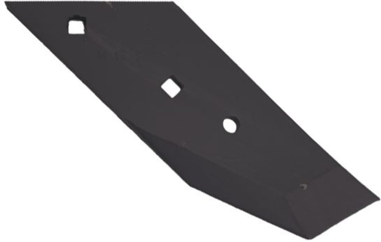 Schar-Vorderteil, links/rechts, WG 2 SR/WG 2 SL, für Lemken
