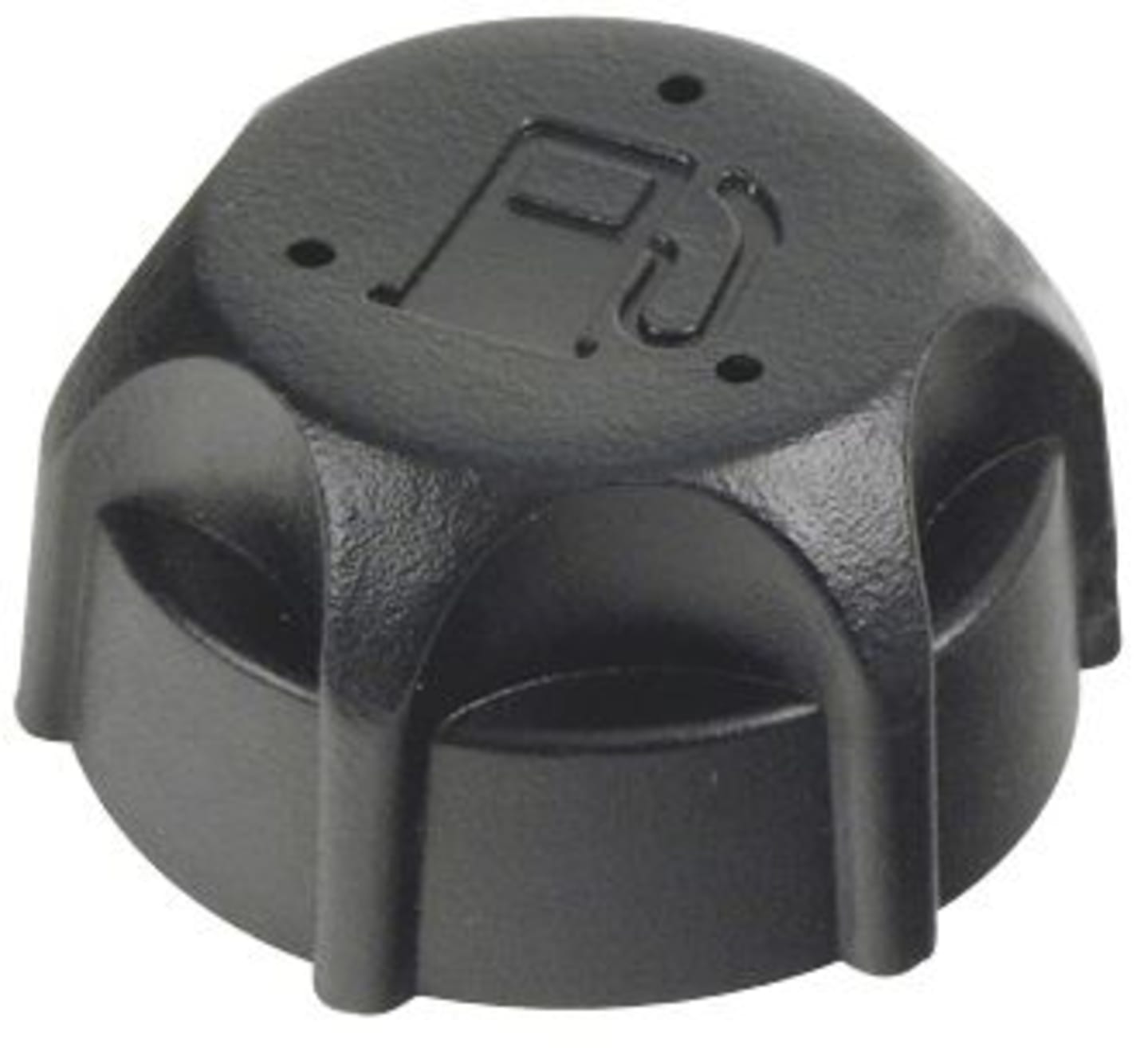 Tankdeckel für Motor B&S 3,5 und 3,75 PS Classic, Sprint, 4 PS Quattro