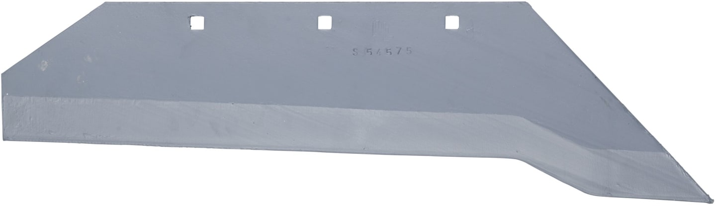 Schnabelschar links/rechts, geschnittene Ware, S 54574/S 54575, für Eberhardt