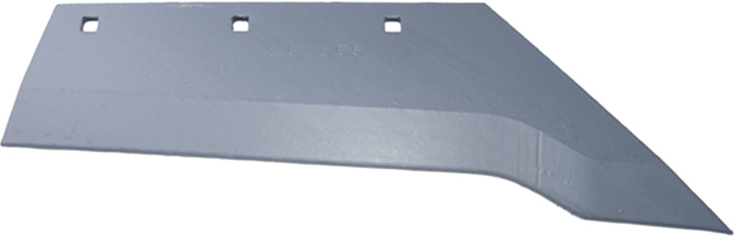 Schnabelschar links/rechts, geschnittene Ware, S 54554/S 54555, für Eberhardt