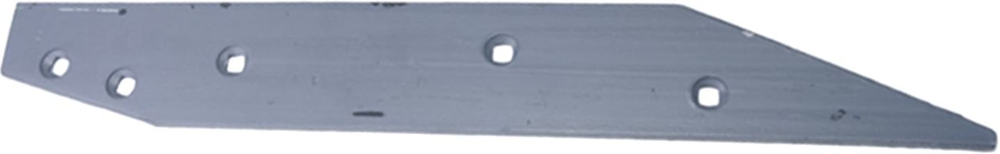 Anlage, links/rechts, lang, wendbar, geschnittene Ware, WP 292 O R/L, WP-292 O R/L, für Rabe