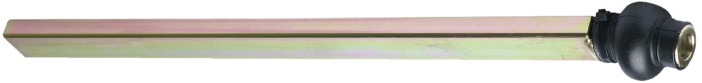 Accord/Weiste Antriebswelle außen 430 mm, AC499234