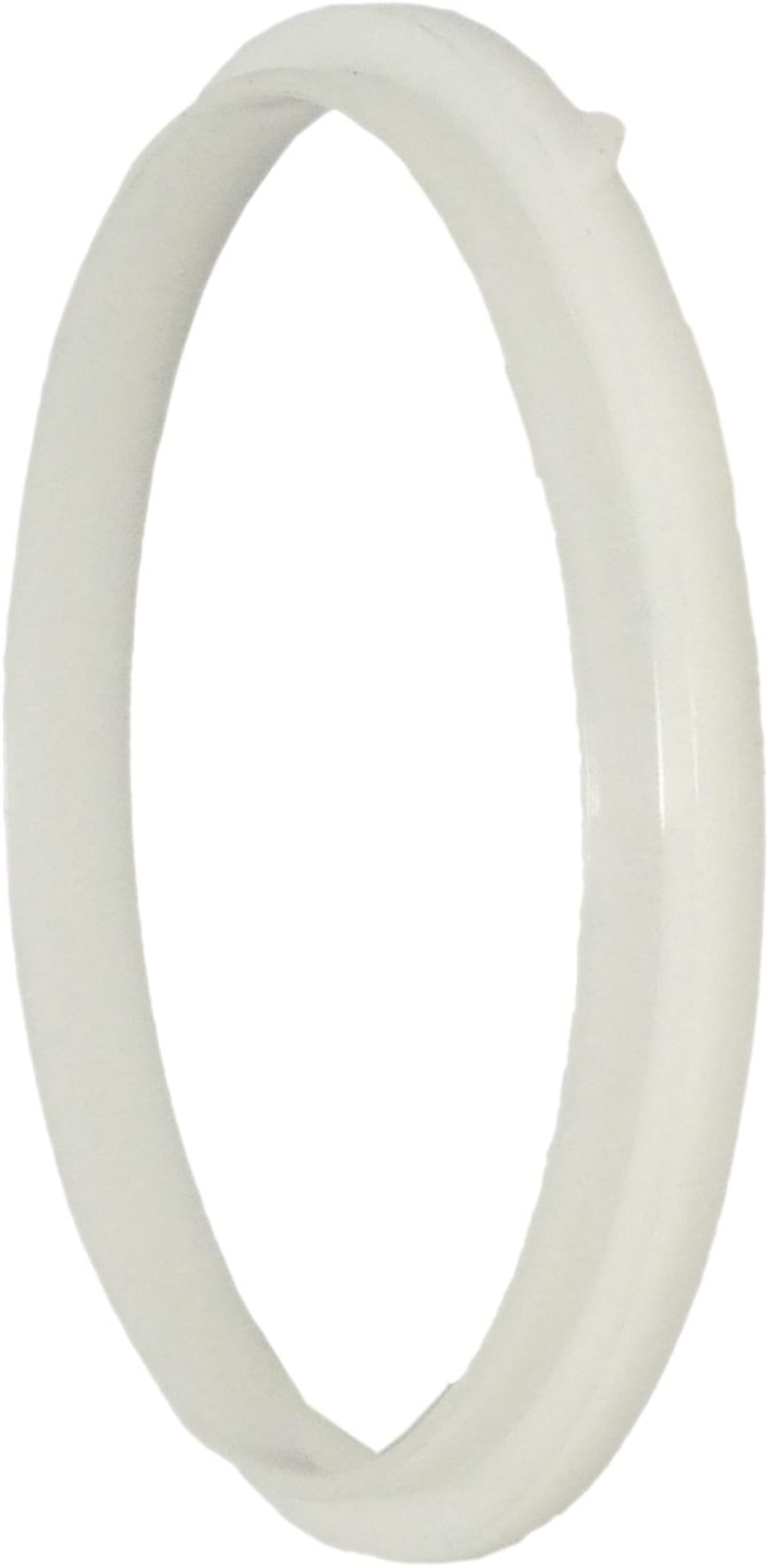 Bondioli & Pavesi Laufring 100 Weitwinkel 70°