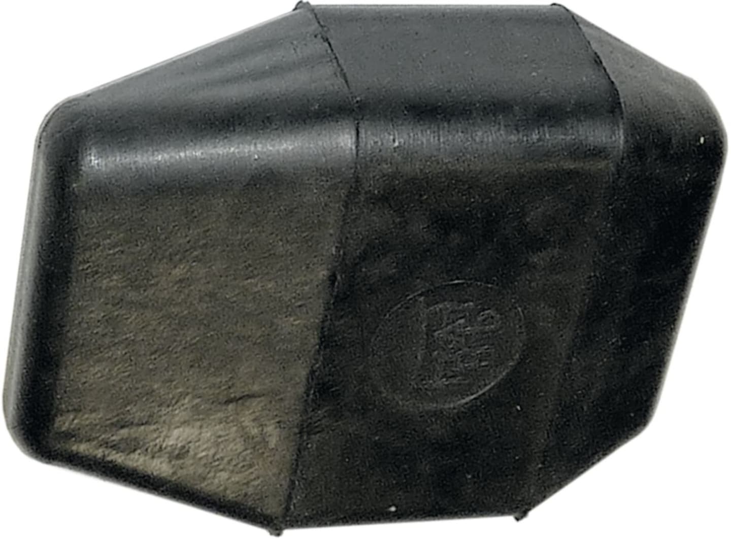 BPW Anzugsdämpfer für BPW Auflaufeinrichtung/Auflaufbremse AVM 44/D und AVM 80/E