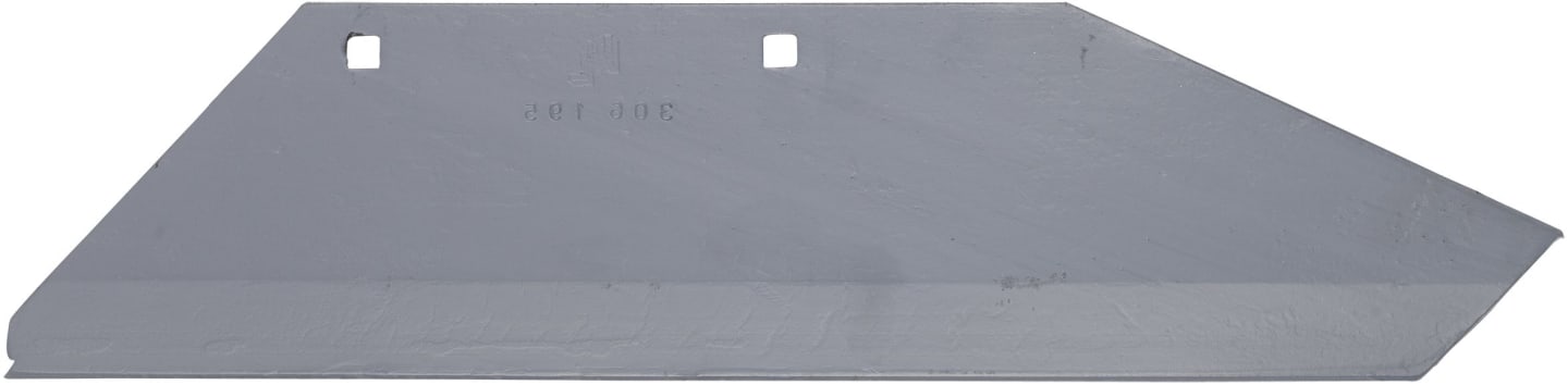Schar-Hinterteil, links/rechts, 306 196/306 195, für Eberhardt