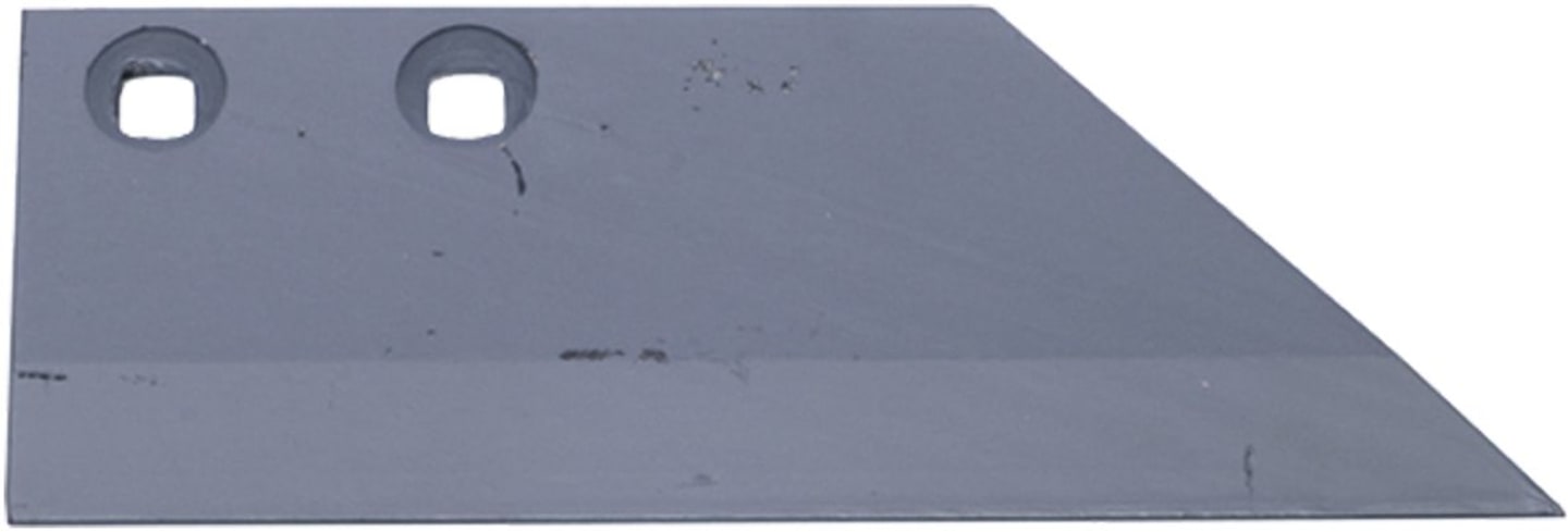 Schar-Vorderteil, links/rechts, VSP 290 A/VSP 290 AL, für Rabe