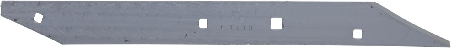 Anlage, links/rechts, lang, geschnittene Ware, L 1103/L 1113, für Gassner