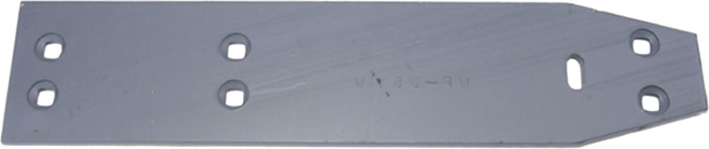 Anlage, links/rechts, lang, wendbar, geschnittene Ware, WP 351 W, für Rabe