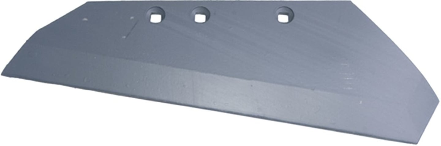 Perfektschar links/rechts, DSP 330 O/DSP 330 OL, für Rabe