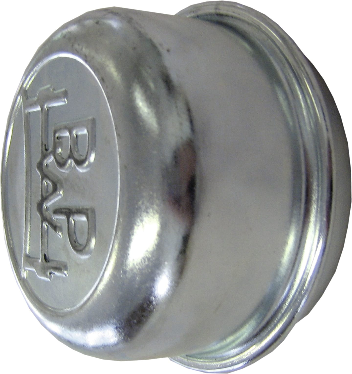 BPW Fettkappe 90,1 mm, zum Einschlagen , 03.211.07.03.0