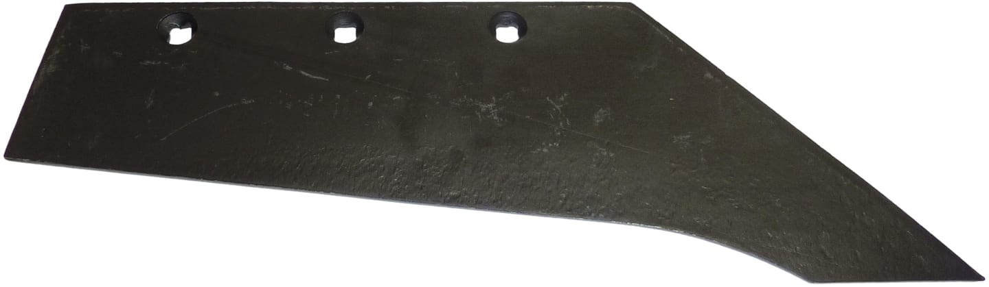 Schnabelschar links/rechts, geschnittene Ware, 333 3812, M24SR, 333 3796, MS1N/333 3813, M24SL, 333 3797, MS1N, für Lemken