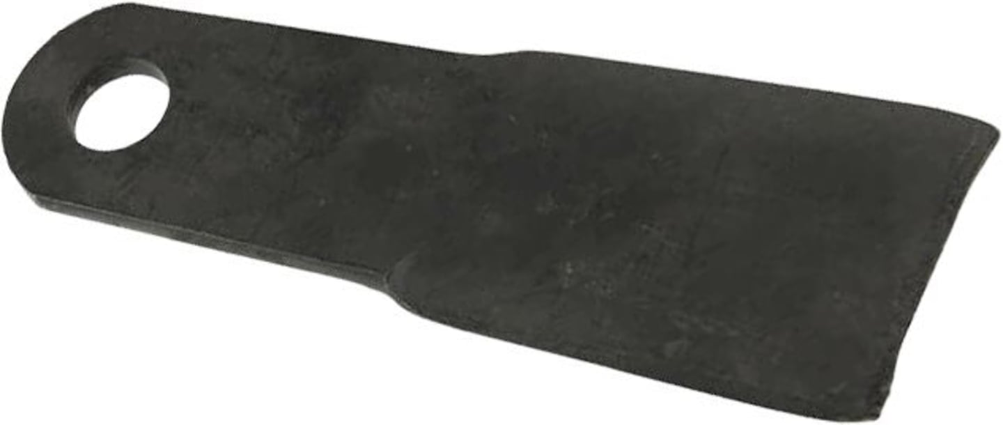 Maschio Mulchmesser 210 x 60 x 8 mm für CL, ML, MS, Tornado, T40005141R