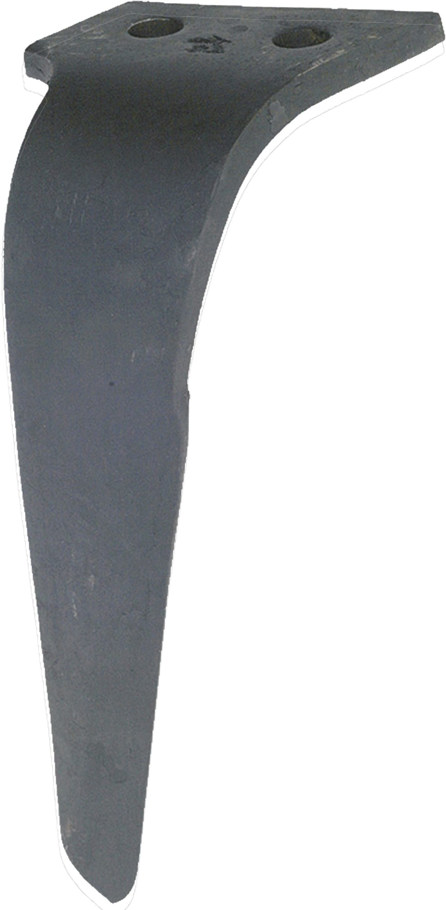 Industriehof® Kreiseleggenzinken 100 x 300 x 12 mm für Kreiselegge Rau