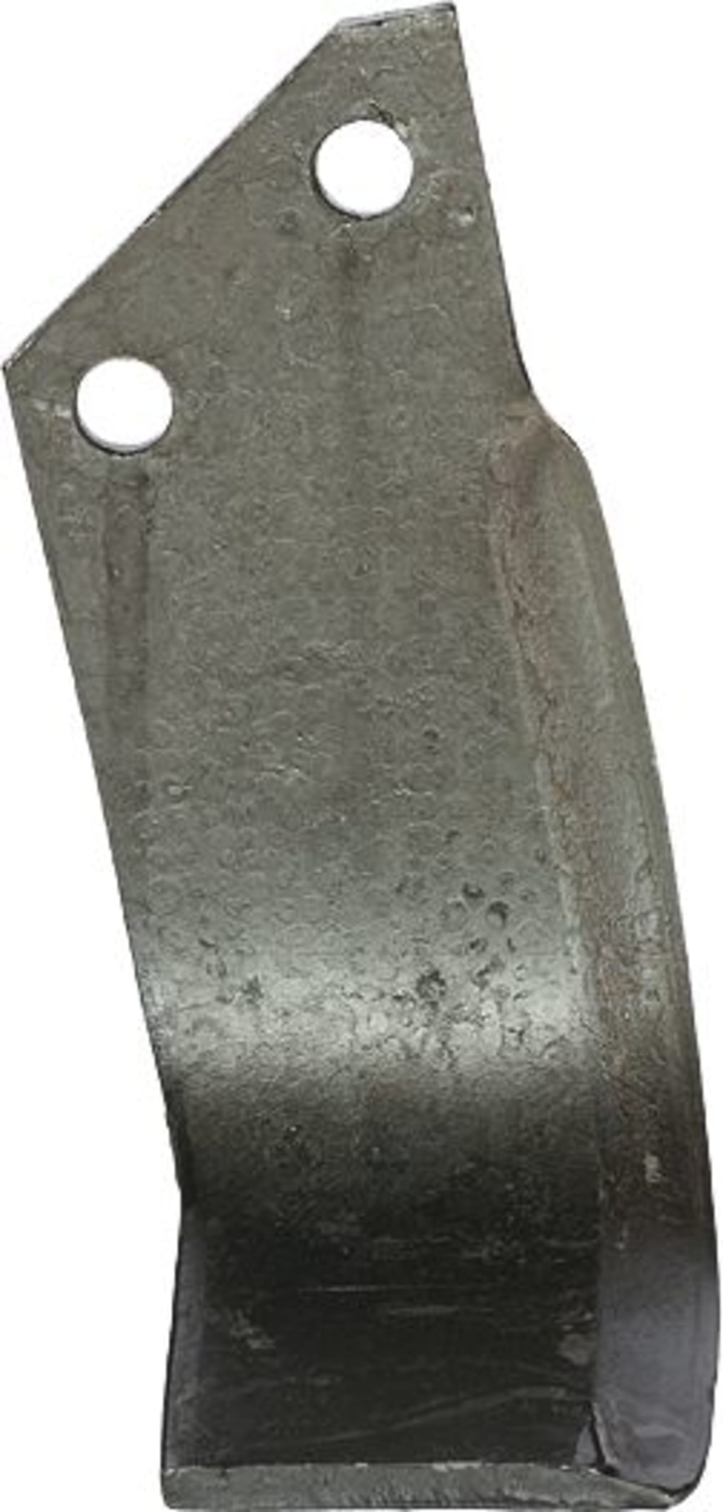 Industriehof® Fräsmesser links/rechts 175 x 70 x 7 mm, Bohrung 12,5 mm, für Sovema