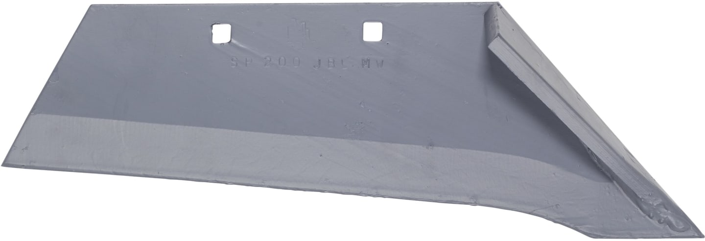 Winkelschar links/rechts, SP 200 JBL m.W./SP 200 JB m.W., für Rabe
