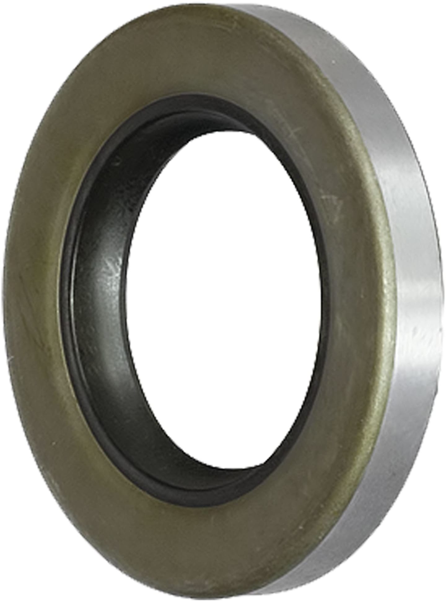 Industriehof® Wellendichtring 68 x 40 x 10 mm, für Rahmen 80 x 80 Egge, 31-0506