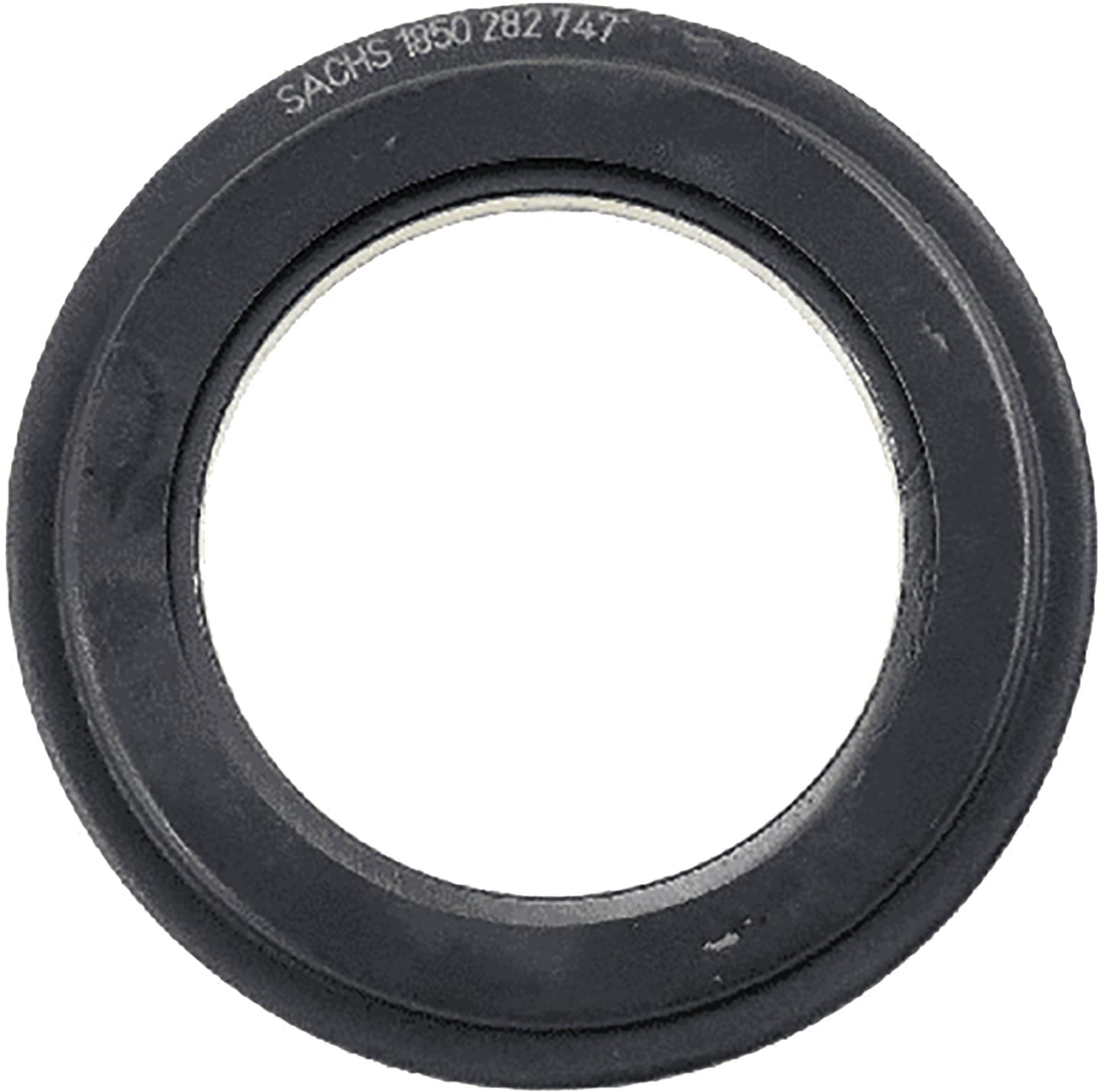 Sachs Ausrücklager 65 x 101,5 mm GR-4, für Traktor Case IH, 1850 282 747 N