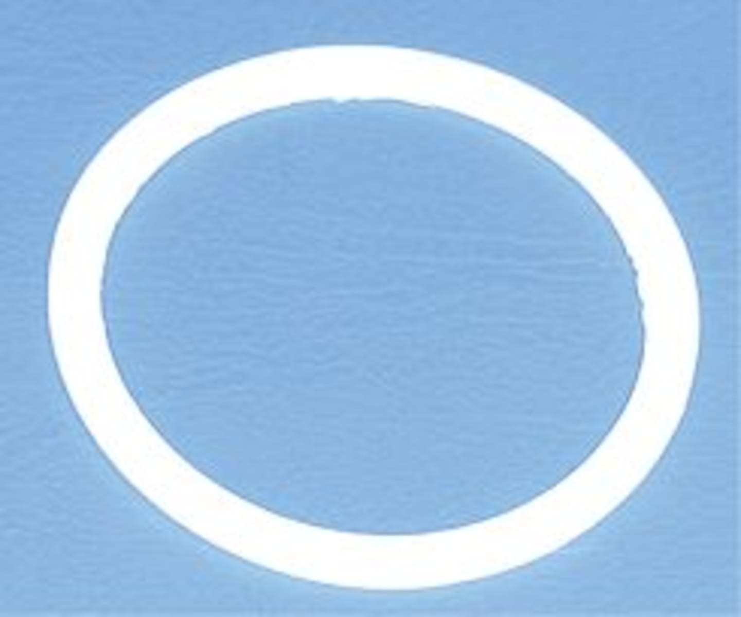 Stützring für Schraubstecker Argus AK