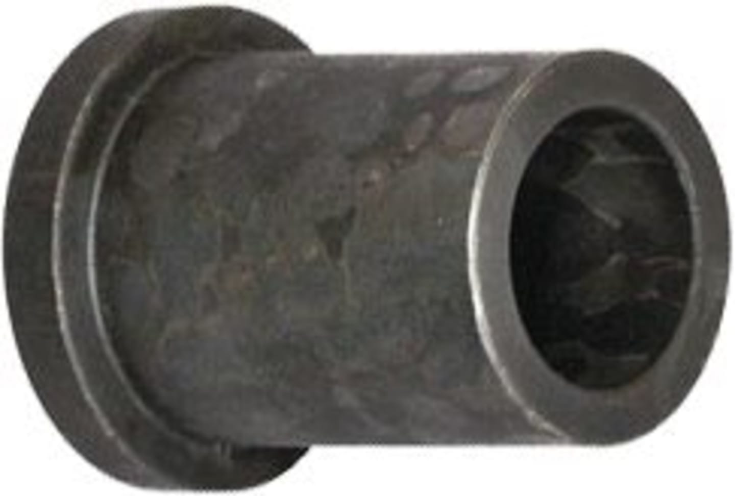 Industriehof® Innenbuchse 35 x 3,5 mm, Ø innen 17 mm, Ø außen 24 mm, für Mulag, Nicolas, Noremat, Rousseau, S.M.A., 63-ROU-63
