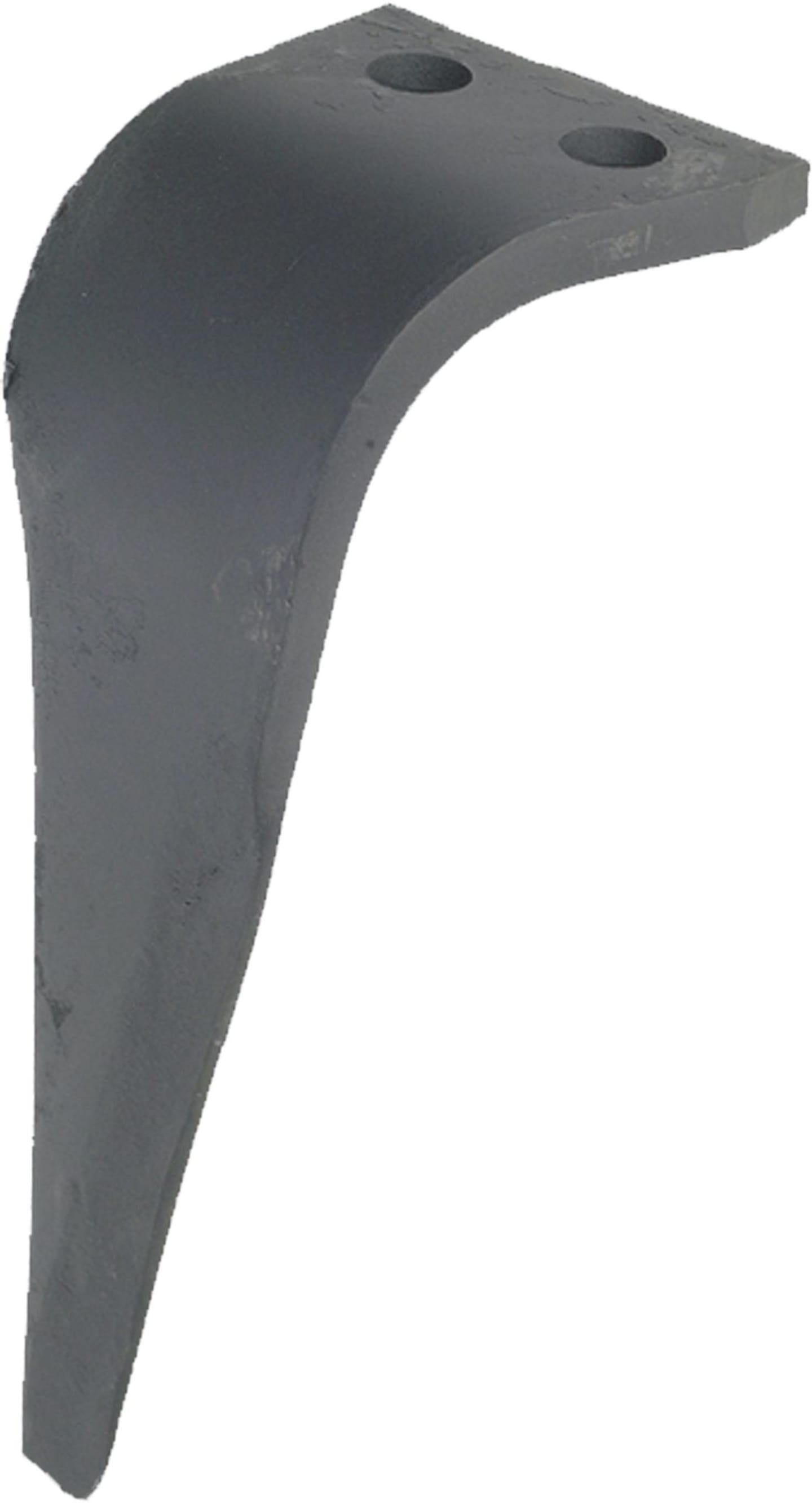 Industriehof® Kreiseleggenzinken 100 x 270 x 12 mm für Kreiselegge Celli, Perugini